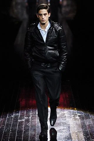 Look 4